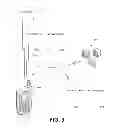 Fig. 08 - Point of sale system, inventory system, and methods thereof