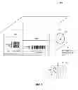 Fig. 06 - Apparatus and method for customized product data management