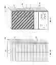 Fig. 08 - Apparatus and method for customized product data management