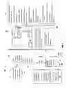 Fig. 10 - Apparatus and method for customized product data management