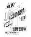 Fig. 07 - Barcoded indicators for quality management
