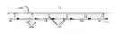 Fig. 01 - Irrigation system