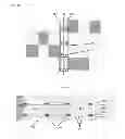 Fig. 06 - Irrigation system