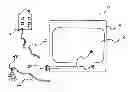 Fig. 01 - PORTABLE SELF-PRESSURIZING SPRAY SYSTEM