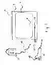 Fig. 02 - PORTABLE SELF-PRESSURIZING SPRAY SYSTEM