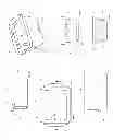 Fig. 03 - PORTABLE SELF-PRESSURIZING SPRAY SYSTEM