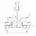 Fig. 01 - AUTO FLUSH-RINSE FOR CHEMICAL INJECTION