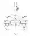 Fig. 02 - AUTO FLUSH-RINSE FOR CHEMICAL INJECTION
