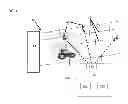 Fig. 02 - Irrigation system and method