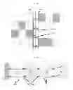 Fig. 06 - Irrigation system and method