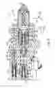 Fig. 06 - Internal mixing spray gun