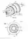 Fig. 07 - Internal mixing spray gun