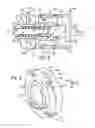 Fig. 08 - Internal mixing spray gun