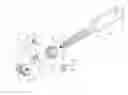 Fig. 01 - Brush wheel typed nebulizer