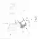 Fig. 03 - Brush wheel typed nebulizer