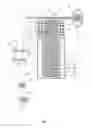 Fig. 05 - Brush wheel typed nebulizer