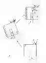 Fig. 02 - Liquid dispensing device