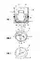 Fig. 02 - Valve for a flowing fluid