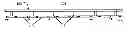 Fig. 01 - Controllable emitter