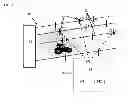 Fig. 02 - Controllable emitter