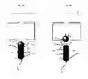 Fig. 03 - Controllable emitter