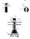 Fig. 04 - Controllable emitter