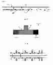 Fig. 05 - Controllable emitter