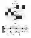 Fig. 06 - Controllable emitter