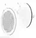 Fig. 09 - Insulated semiconductor faceplate designs