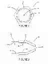 Fig. 02 - Clean out spray nozzle