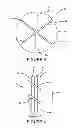 Fig. 03 - Clean out spray nozzle