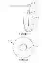 Fig. 05 - Clean out spray nozzle