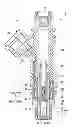 Fig. 01 - Fuel injection valve