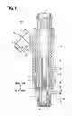 Fig. 02 - Fuel injection valve