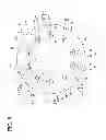Fig. 06 - Fuel injection valve