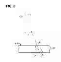 Fig. 07 - Fuel injection valve