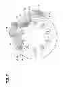 Fig. 08 - Fuel injection valve