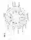 Fig. 09 - Fuel injection valve