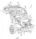 Fig. 02 - Pressure Washer Adjustable Nozzle Assembly