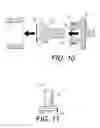 Fig. 07 - Orifice selector module for liquid fertilizer distribution systems