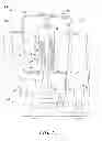 Fig. 02 - Fluid communication of a blender system