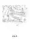Fig. 09 - Fluid communication of a blender system