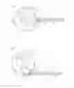 Fig. 03 - Apparatus for the pretreatment and subsequent conveying, plastification, or agglomeration of plastics