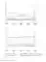 Fig. 04 - Apparatus for the pretreatment and subsequent conveying, plastification, or agglomeration of plastics