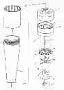 Fig. 01 - Grinder