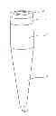 Fig. 02 - Grinder