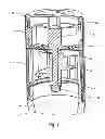 Fig. 04 - Grinder