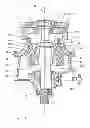 Fig. 02 - GYRATORY CRUSHER OUTER CRUSHING SHELL