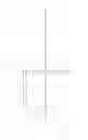 Fig. 05 - Coil support for a trimmer line coil