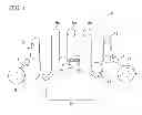 Fig. 02 - Optical fiber screening test method and optical fiber screening test apparatus